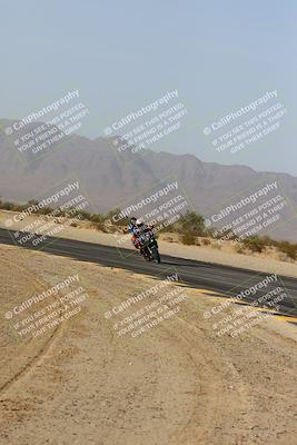 media/Feb-11-2025-YCRS ChampSchool (Tue) [[58a118cbda]]/Ez Group 2/Session 4 (2ups and Mini Drills)/